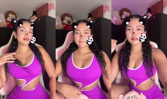 965634680 Bigo Live — Sep 11, 2026, 7:21 AM