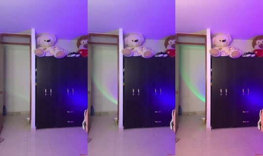965634680 Bigo Live — Sep 13, 2026, 4:38 AM