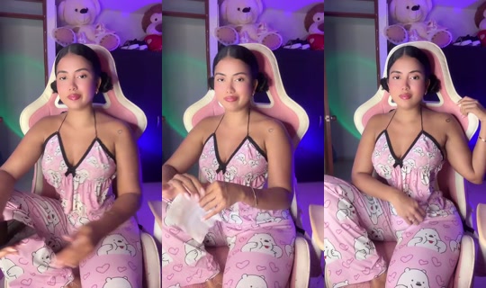 965634680 Bigo Live — Sep 13, 2026, 7:24 AM