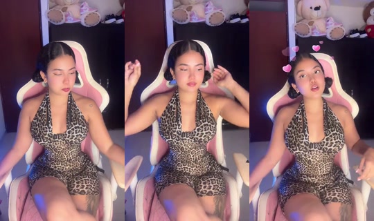 965634680 Bigo Live — Sep 15, 2026, 4:41 AM
