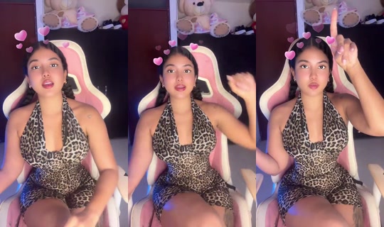 965634680 Bigo Live — Sep 15, 2026, 5:31 AM
