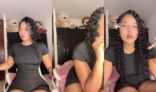 965634680 Bigo Live — Sep 16, 2026, 2:44 AM