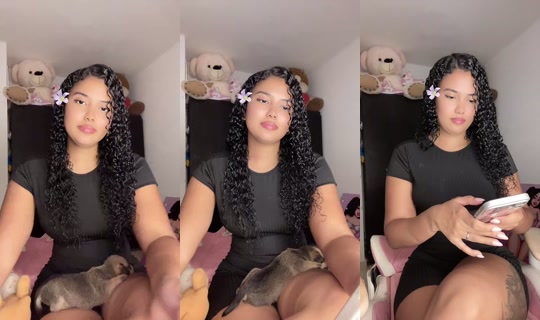 965634680 Bigo Live — Sep 16, 2026, 4:23 AM