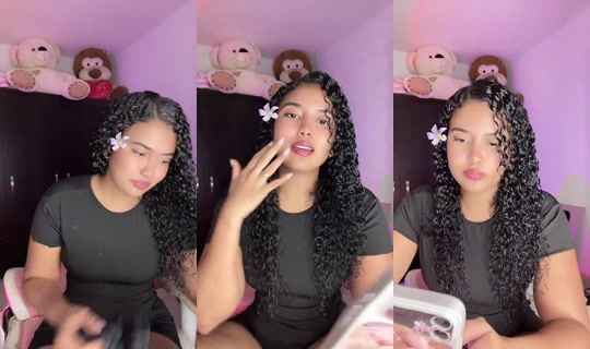 965634680 Bigo Live — Sep 16, 2026, 5:26 AM