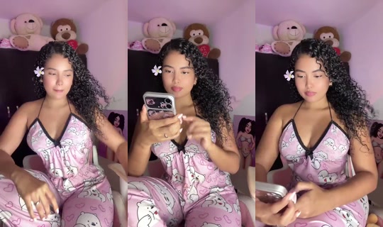 965634680 Bigo Live — Sep 17, 2026, 2:49 AM