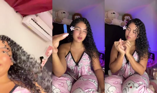 965634680 Bigo Live — Sep 17, 2026, 5:34 AM