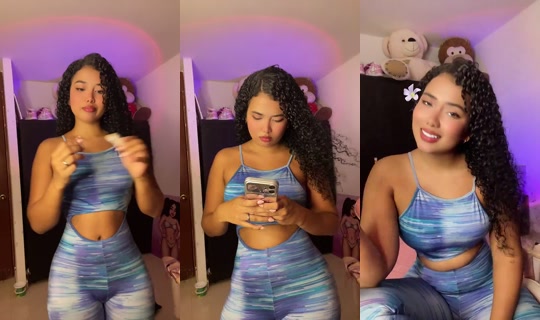 965634680 Bigo Live — Sep 18, 2026, 1:31 AM