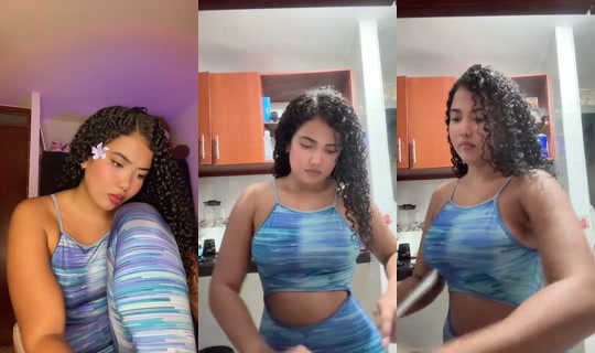 965634680 Bigo Live — Sep 18, 2026, 2:22 AM