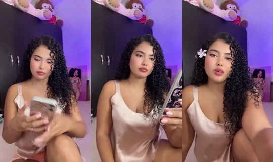 965634680 Bigo Live — Sep 18, 2026, 3:41 AM