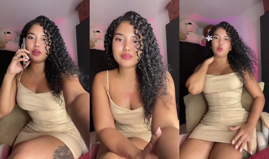 965634680 Bigo Live — Sep 19, 2026, 4:21 AM