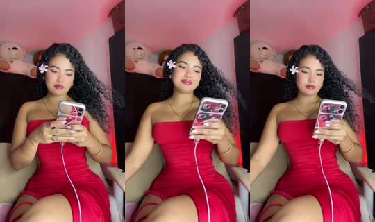965634680 Bigo Live — Sep 20, 2026, 2:06 AM