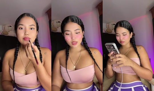 965634680 Bigo Live — Sep 22, 2026, 11:30 PM