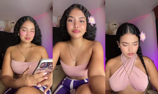965634680 Bigo Live — Sep 23, 2026, 3:19 AM