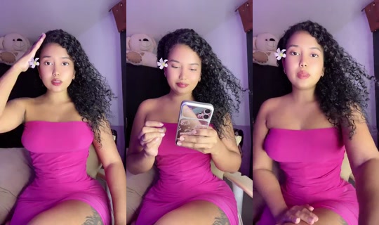 965634680 Bigo Live — Sep 24, 2026, 9:40 PM
