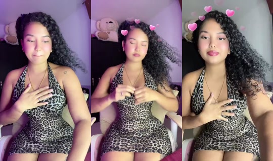 965634680 Bigo Live — Sep 24, 2026, 11:07 PM
