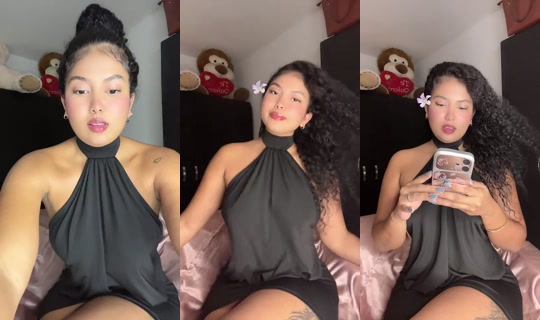 965634680 Bigo Live — Sep 26, 2026, 8:40 AM