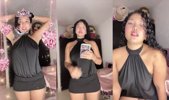 965634680 Bigo Live — Sep 27, 2026, 1:13 AM