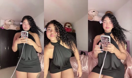 965634680 Bigo Live — Sep 27, 2026, 7:49 AM