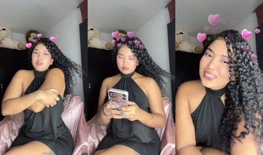 965634680 Bigo Live — Sep 27, 2026, 11:01 AM