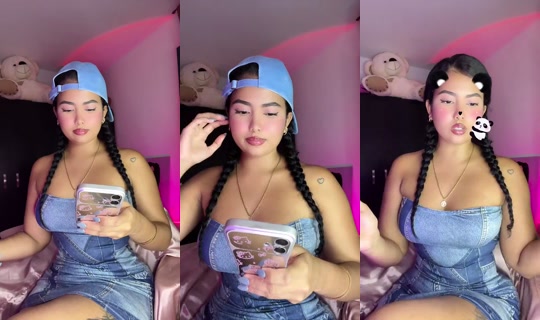 965634680 Bigo Live — Sep 28, 2026, 3:19 AM