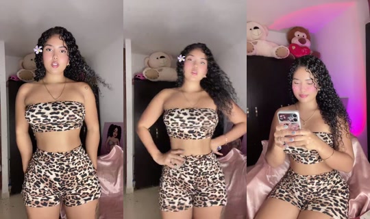 965634680 Bigo Live — Sep 30, 2026, 2:06 AM