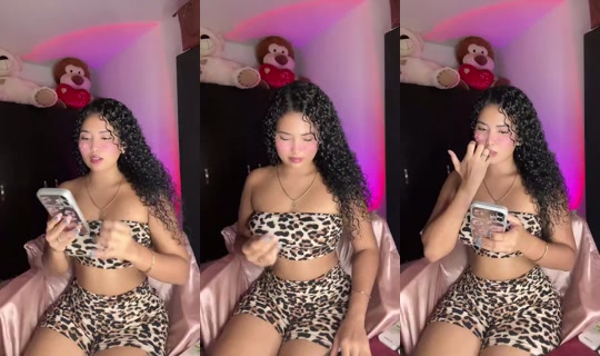 965634680 Bigo Live — Sep 30, 2026, 3:37 AM