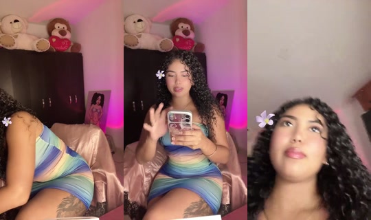 965634680 Bigo Live — Sep 30, 2026, 10:03 AM