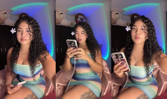 965634680 Bigo Live — Sep 30, 2026, 11:43 AM