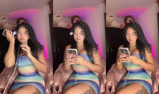 965634680 Bigo Live — Oct 1, 2026, 1:34 AM
