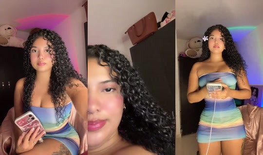 965634680 Bigo Live — Oct 1, 2026, 1:57 AM