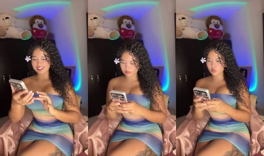 965634680 Bigo Live — Oct 1, 2026, 2:49 AM
