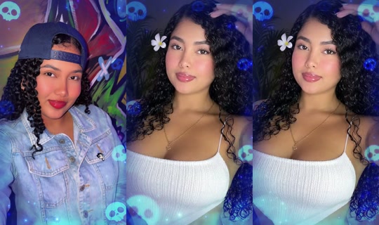 965634680 Bigo Live — Oct 19, 2026, 3:07 AM