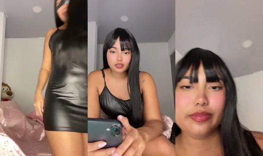 965634680 Bigo Live — Oct 20, 2026, 3:49 AM