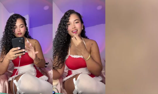 965634680 Bigo Live — Oct 21, 2026, 2:06 AM