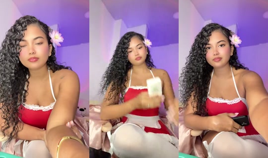 965634680 Bigo Live — Oct 21, 2026, 3:31 AM