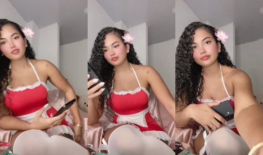 965634680 Bigo Live — Oct 21, 2026, 4:48 AM