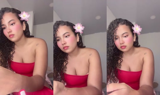 965634680 Bigo Live — Oct 22, 2026, 3:13 AM