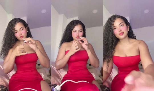 965634680 Bigo Live — Oct 22, 2026, 6:53 AM