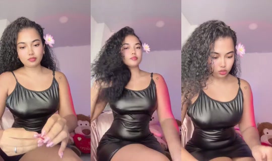 965634680 Bigo Live — Oct 23, 2026, 3:31 AM