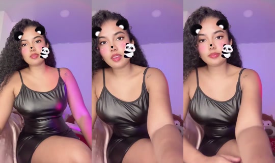 965634680 Bigo Live — Oct 23, 2026, 8:03 AM