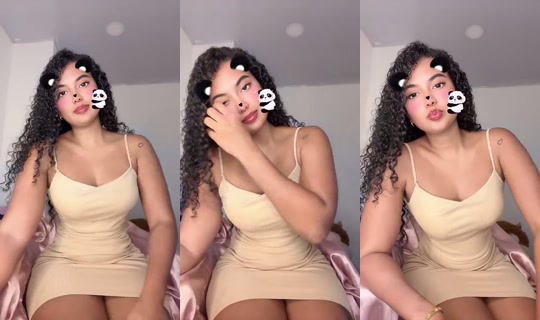 965634680 Bigo Live — Oct 24, 2026, 6:54 AM