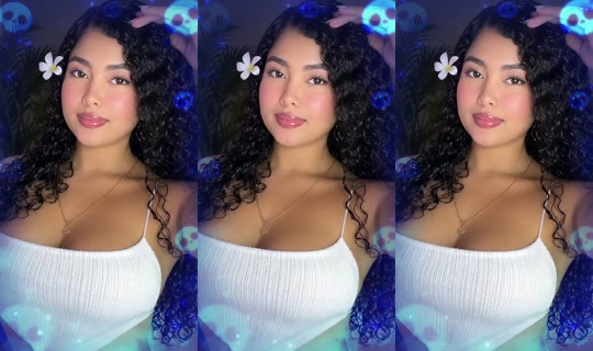 965634680 Bigo Live — Oct 27, 2026, 3:04 AM