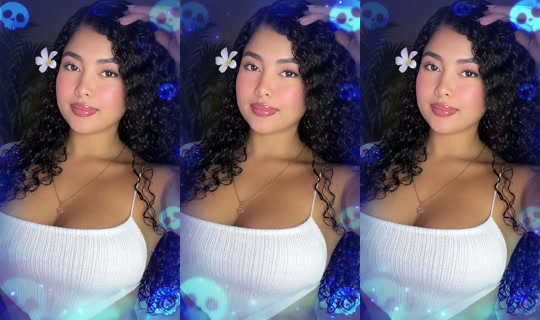 965634680 Bigo Live — Oct 27, 2026, 3:35 AM