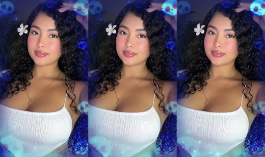 965634680 Bigo Live — Oct 27, 2026, 4:44 AM