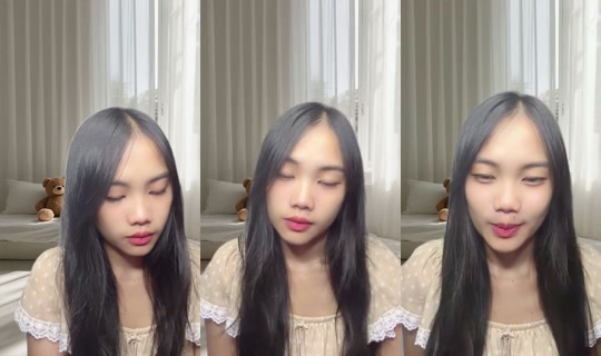 965641454 Bigo Live — Oct 20, 2026, 4:57 PM