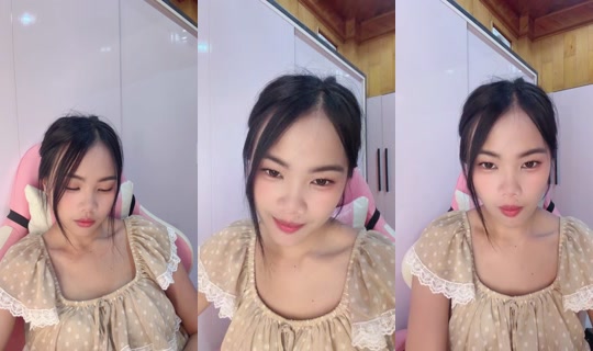 965641454 Bigo Live — Oct 21, 2026, 6:48 AM
