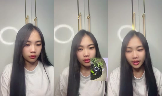 965641454 Bigo Live — Oct 21, 2026, 3:57 PM
