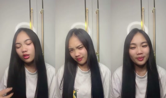 965641454 Bigo Live — Oct 21, 2026, 4:50 PM