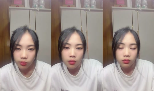 965641454 Bigo Live — Oct 22, 2026, 8:10 AM