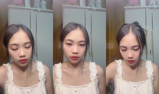 965641454 Bigo Live — Oct 22, 2026, 5:02 PM